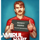 Illustration for article titled If Mario Starred In emGrand Theft Auto/em